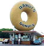 randys-donuts.jpg